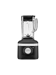 KITCHENAID | Frullatore Artisan 5KSB4026AC Crema | Nero