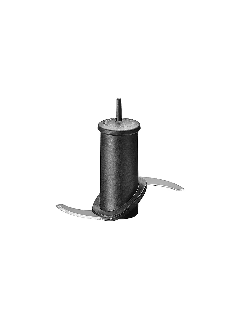 KITCHENAID | Tritatutto - Mini Food Processor 5KFC3516EER (Rosso Impero) | Rosso