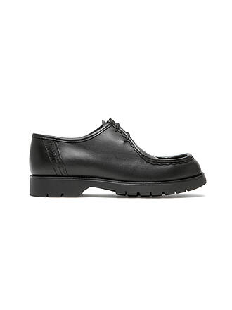 KLEMAN | Scarpe stringate PADROR