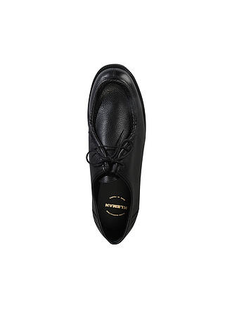 KLEMAN | Scarpe stringate PADROR