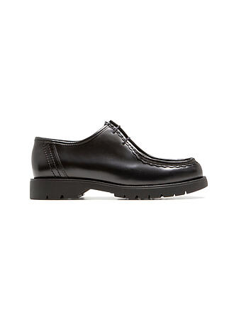 KLEMAN | Scarpe stringate PADROR B2 PATENT