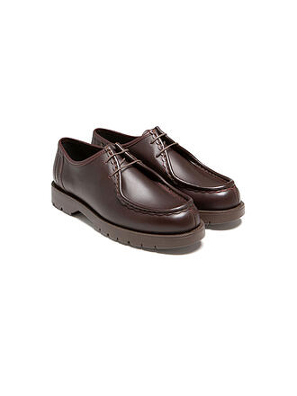 KLEMAN | Mocassini PADROR