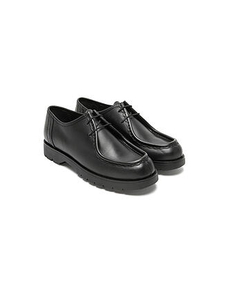 KLEMAN | Mocassini PADROR
