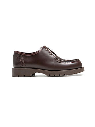 KLEMAN | Scarpe eleganti PADROR