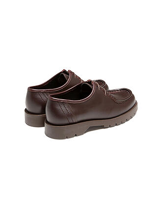 KLEMAN | Scarpe eleganti PADROR