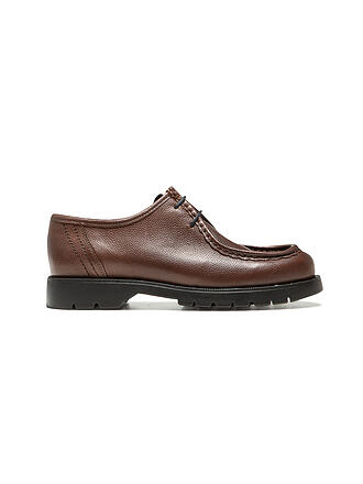 KLEMAN | Scarpe eleganti PADROR