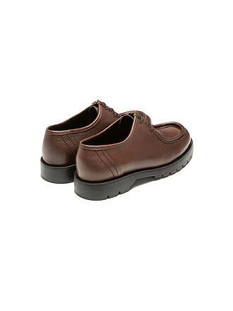 KLEMAN | Scarpe eleganti PADROR