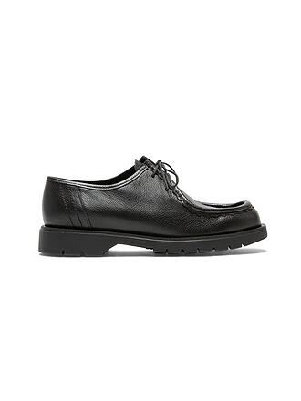 KLEMAN | Scarpe eleganti PADROR