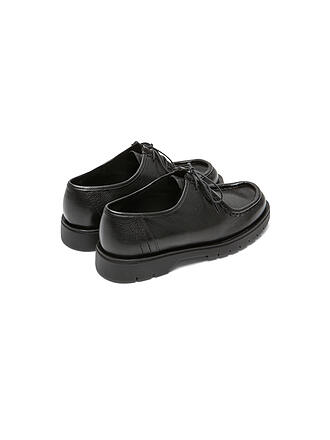 KLEMAN | Scarpe eleganti PADROR