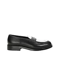 KLEMAN | Loafer DALIOR 2 | Nero