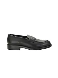 KLEMAN | Loafer DALIOR 2 | Nero