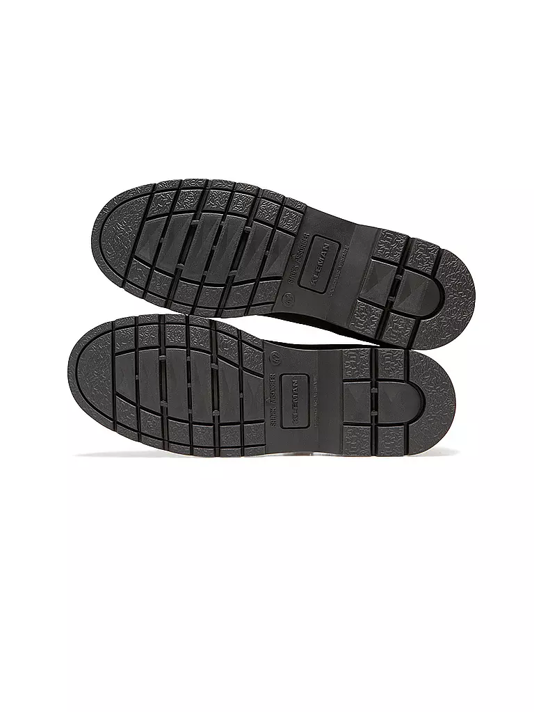 KLEMAN | Scarpe stringate MAJOR VP | 