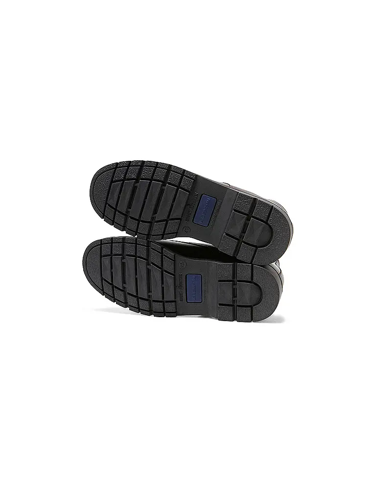 KLEMAN | Schnürboots OXAL KP
Marke: KLEMAN
Farbe: braun
Kategorien: Moda, Uomo
Materiale: Pelle
Motivo: Tinta unita
Altezza del tacco: Tacco basso |