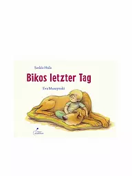 KLETT VERLAG | Libro - L'ultimo giorno di Biko | Senza colore