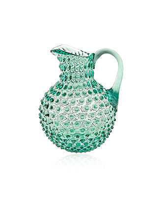 KLIMCHI | Brocca HOBNAIL Large 2l Beryl