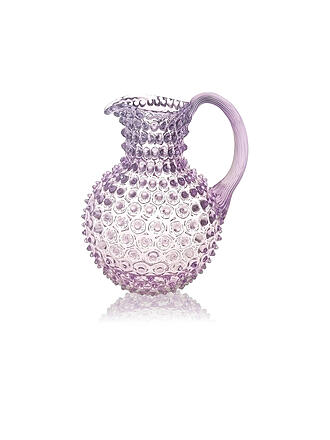 KLIMCHI | Brocca HOBNAIL Large 2l Lilac