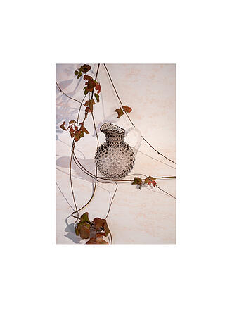 KLIMCHI | Brocca HOBNAIL Large 2l Underlay Black Smoke