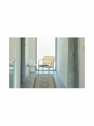 KLIMCHI | Set di 2 bicchieri Tumbler 400ml Clear