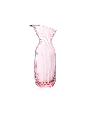 KLIMCHI | Caraffa 1L HEIRLOMM Rosaline