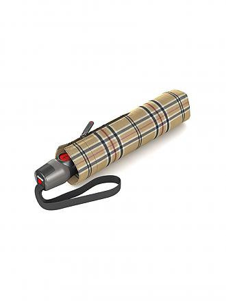KNIRPS | Ombrello tascabile "T200 Medium Duomatic"