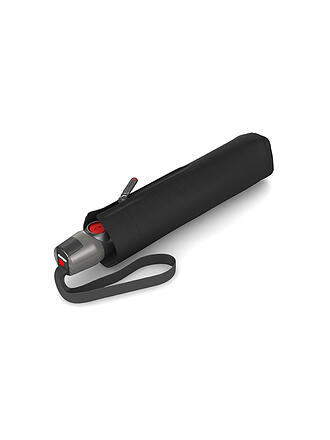 KNIRPS | Ombrello tascabile T.200 MEDIUM DUOMATIC