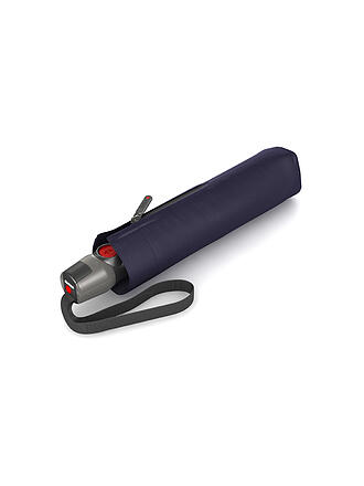 KNIRPS | Ombrello tascabile T.200 MEDIUM DUOMATIC