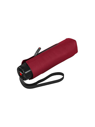 KNIRPS | Ombrello tascabile T.020 SMALL MANUAL