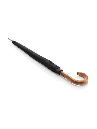 KNIRPS | Ombrello a bastone S.770 LONG AUTOMATIC