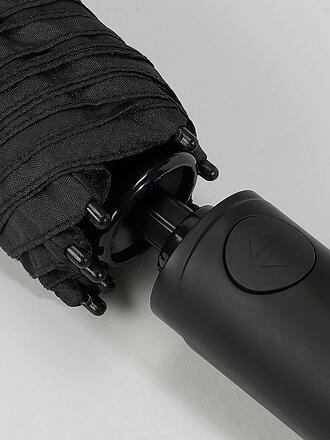 KNIRPS | Ombrello tascabile A.200