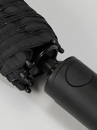 KNIRPS | Ombrello tascabile A.200