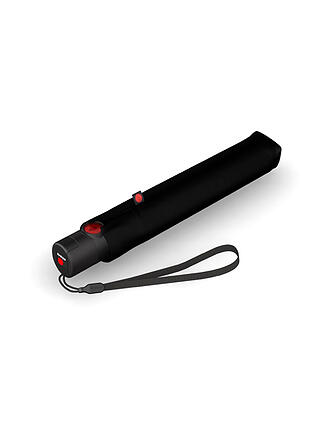 KNIRPS | Ombrello tascabile U.200