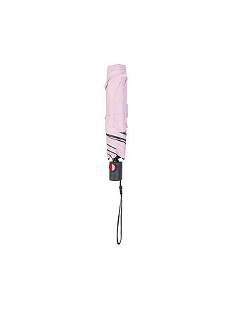 KNIRPS | Ombrello tascabile U.200