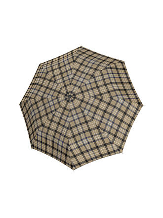 KNIRPS | Ombrello tascabile A.200