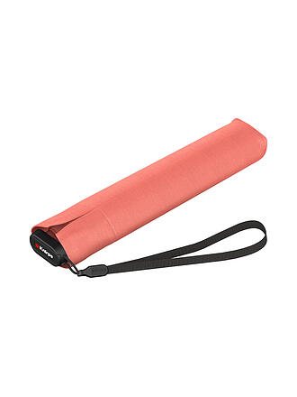 KNIRPS | Ombrello tascabile U.050 ULTRA LIGHT SLIM MANUAL