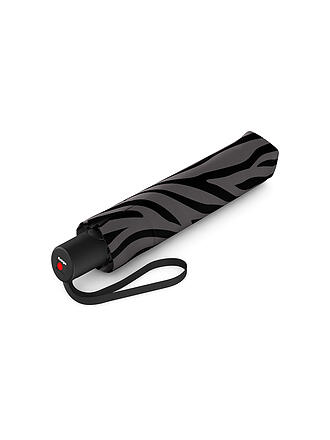 KNIRPS | Ombrello tascabile A.200 MEDIUM DUOMATIC