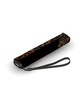 KNIRPS | Ombrello tascabile US.050 UV-COATING
