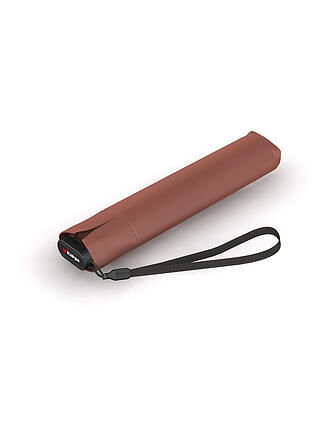 KNIRPS | Ombrello tascabile US.050 UV-COATING