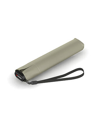 KNIRPS | Ombrello tascabile US.050 UV-COATING