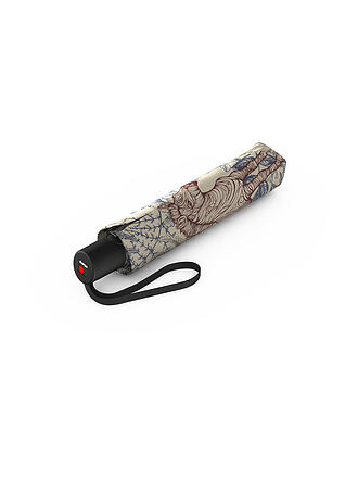 KNIRPS | Taschenschirm A200