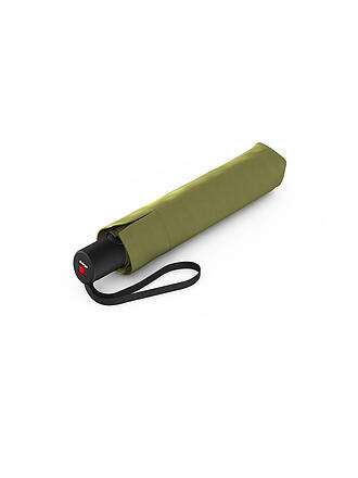 KNIRPS | Ombrello tascabile A200