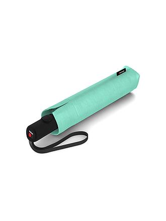 KNIRPS | Ombrello tascabile RE3 DUOMATIC