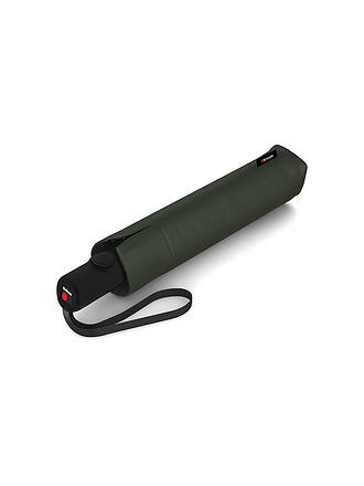KNIRPS | Ombrello tascabile RE3 DUOMATIC