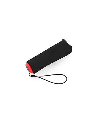 KNIRPS | Ombrello tascabile Mini C.015