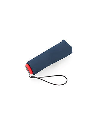 KNIRPS | Ombrello tascabile Mini C.015