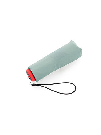 KNIRPS | Ombrello tascabile Mini C.015