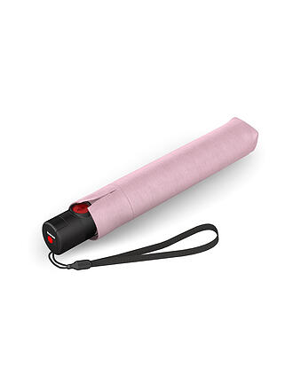 KNIRPS | Ombrello tascabile U.200