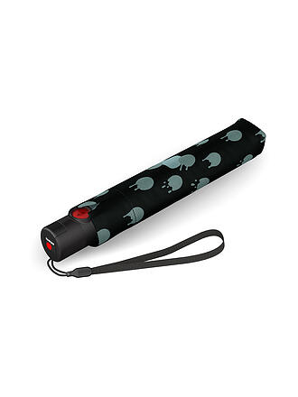 KNIRPS | Ombrello tascabile U.200