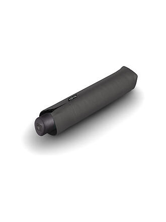 KNIRPS | Ombrello tascabile VISION MANUAL dust