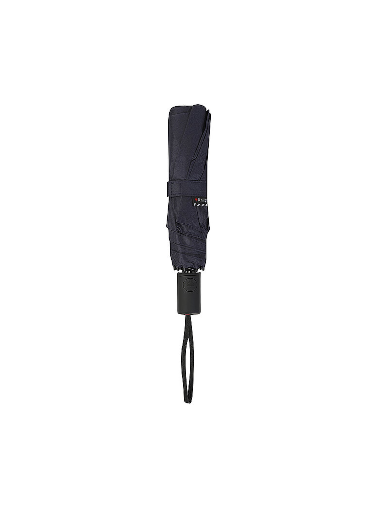 Knirps Ombrello tascabile A.200 blu