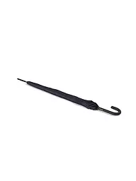 KNIRPS | Ombrello a bastone T.760 STICK AUTO | Blu scuro